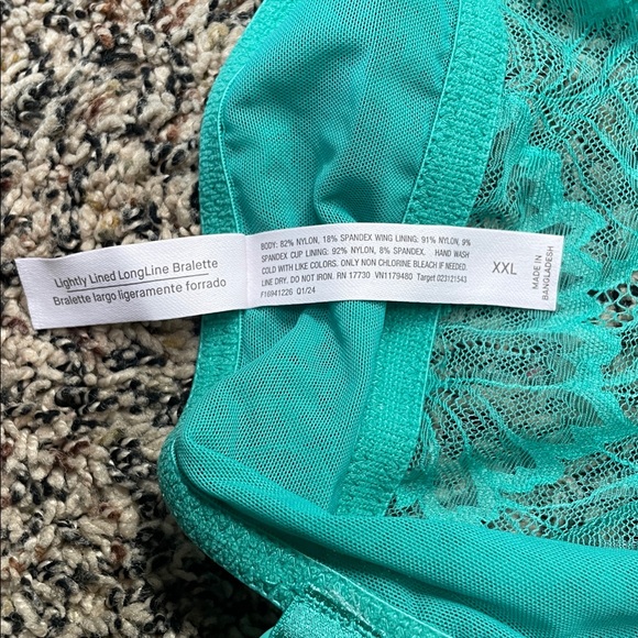 RESERVED! - Picture 4 of 7